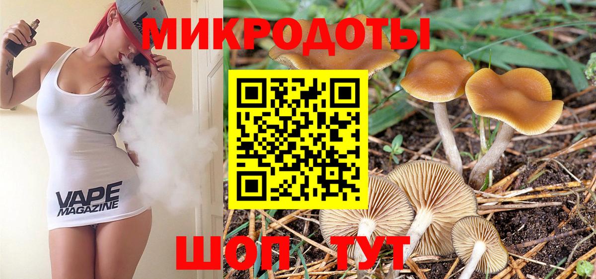 Псилоцибиновые грибы мухоморы  Вход с VPN  Ахтубинск 